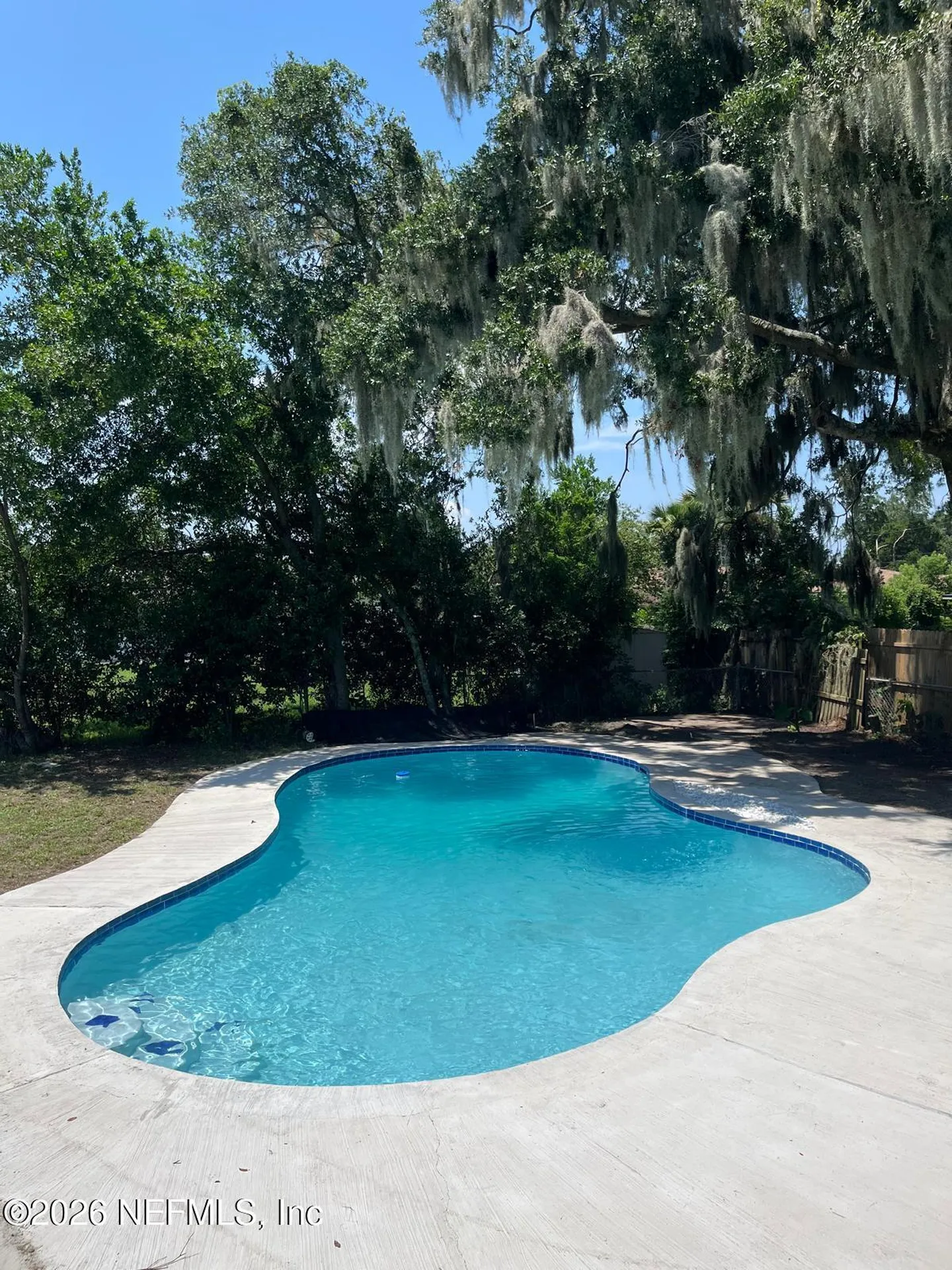1428 Lamanto Avenue E Jacksonville FL 32211