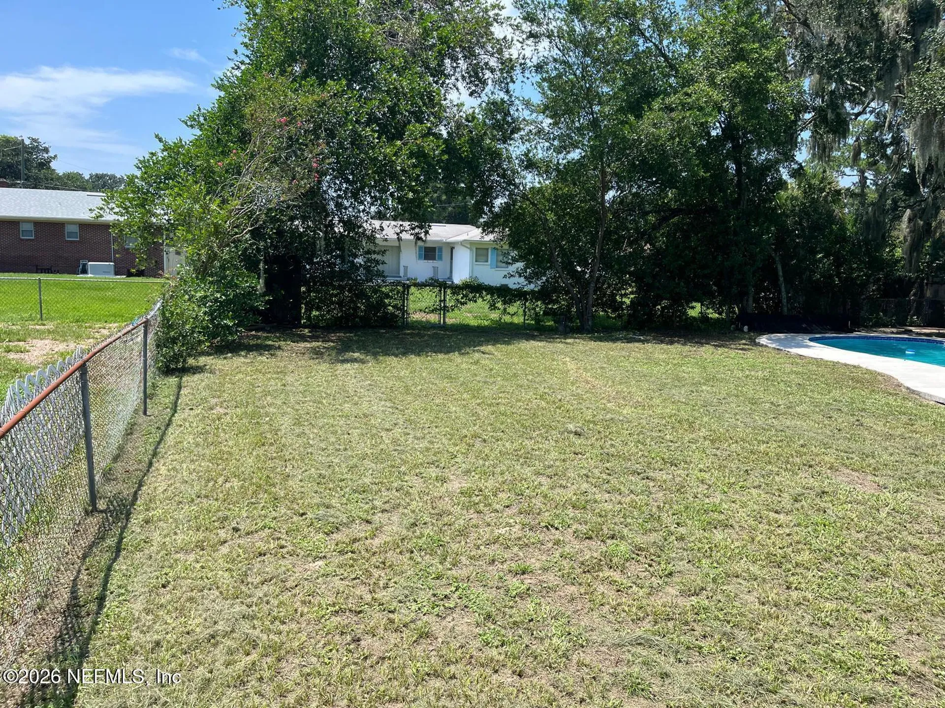1428 Lamanto Avenue E Jacksonville FL 32211