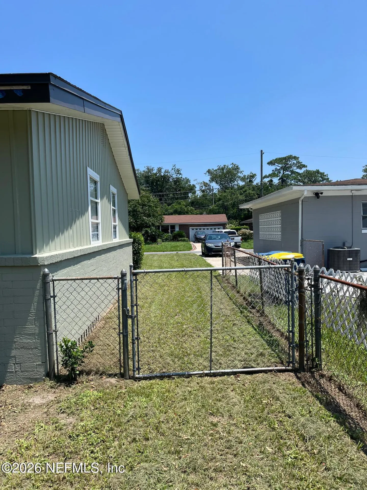 1428 Lamanto Avenue E Jacksonville FL 32211