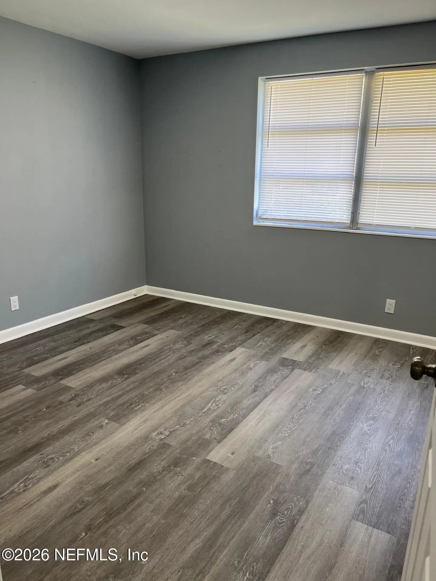 1428 Lamanto Avenue E Jacksonville FL 32211