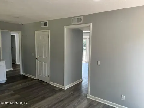1428 Lamanto Avenue E Jacksonville FL 32211