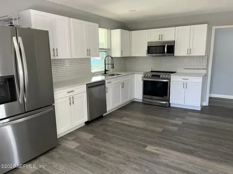 1428 Lamanto Avenue E Jacksonville FL 32211