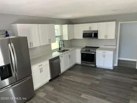 1428 Lamanto Avenue E Jacksonville FL 32211