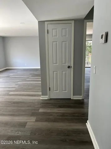1428 Lamanto Avenue E Jacksonville FL 32211