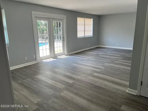 1428 Lamanto Avenue E Jacksonville FL 32211