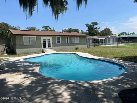 1428 Lamanto Avenue E Jacksonville FL 32211