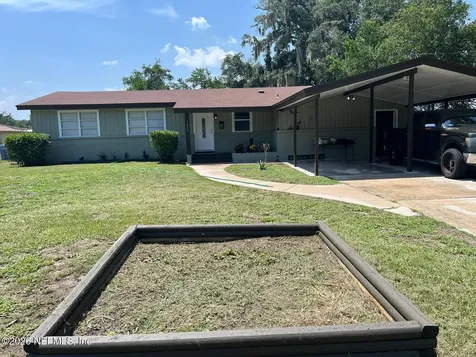 1428 Lamanto Avenue E Jacksonville FL 32211