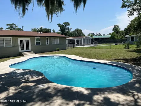 1428 Lamanto Avenue E Jacksonville FL 32211