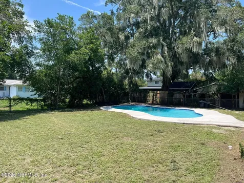 1428 Lamanto Avenue E Jacksonville FL 32211