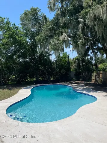 1428 Lamanto Avenue E Jacksonville FL 32211