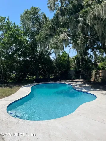 1428 Lamanto Avenue E Jacksonville FL 32211