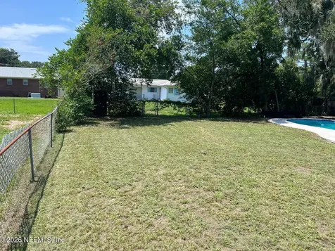 1428 Lamanto Avenue E Jacksonville FL 32211