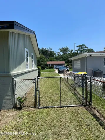 1428 Lamanto Avenue E Jacksonville FL 32211