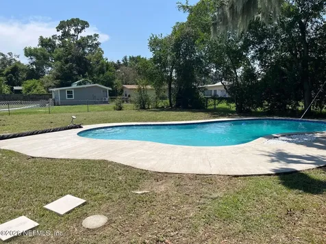 1428 Lamanto Avenue E Jacksonville FL 32211