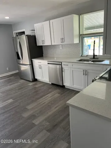 1428 Lamanto Avenue E Jacksonville FL 32211