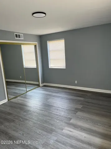 1428 Lamanto Avenue E Jacksonville FL 32211