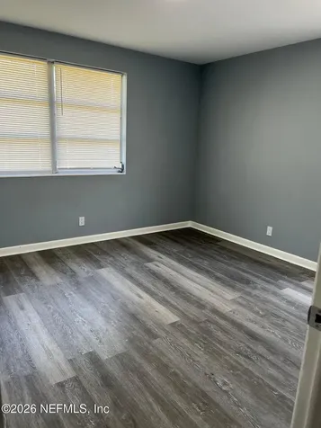 1428 Lamanto Avenue E Jacksonville FL 32211