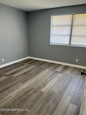 1428 Lamanto Avenue E Jacksonville FL 32211