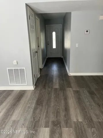 1428 Lamanto Avenue E Jacksonville FL 32211