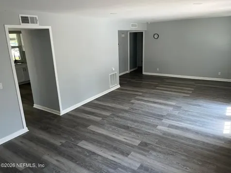 1428 Lamanto Avenue E Jacksonville FL 32211