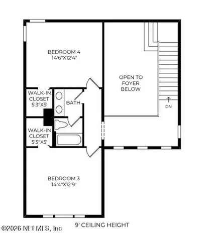 1017 Pantano Drive St. Augustine FL 32095