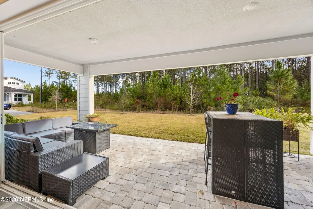 390 Saw Palmetto Street Yulee FL 32097