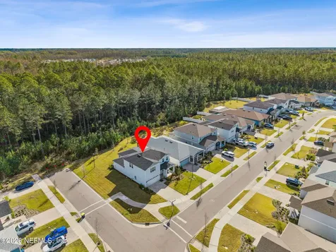 390 Saw Palmetto Street Yulee FL 32097