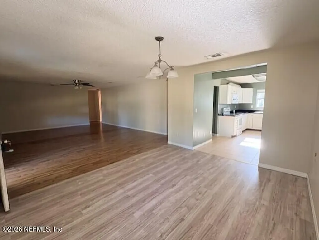 130 Price Street Palatka FL 32177