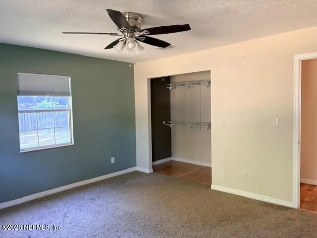 130 Price Street Palatka FL 32177