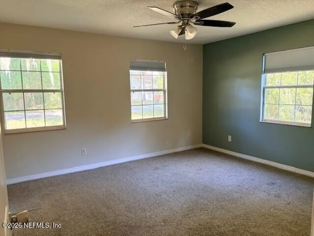 130 Price Street Palatka FL 32177