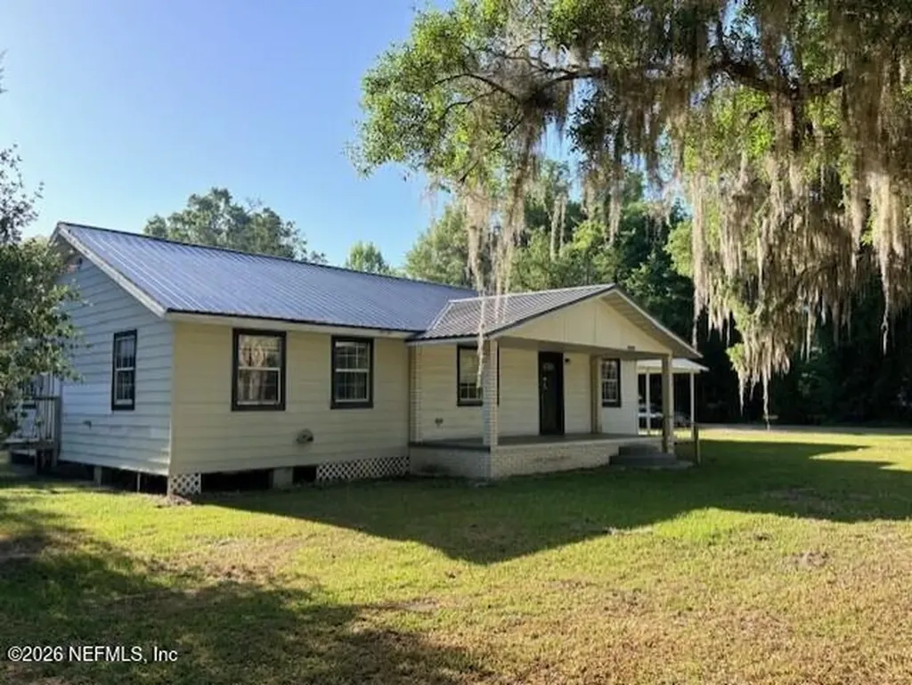 130 Price Street Palatka FL 32177