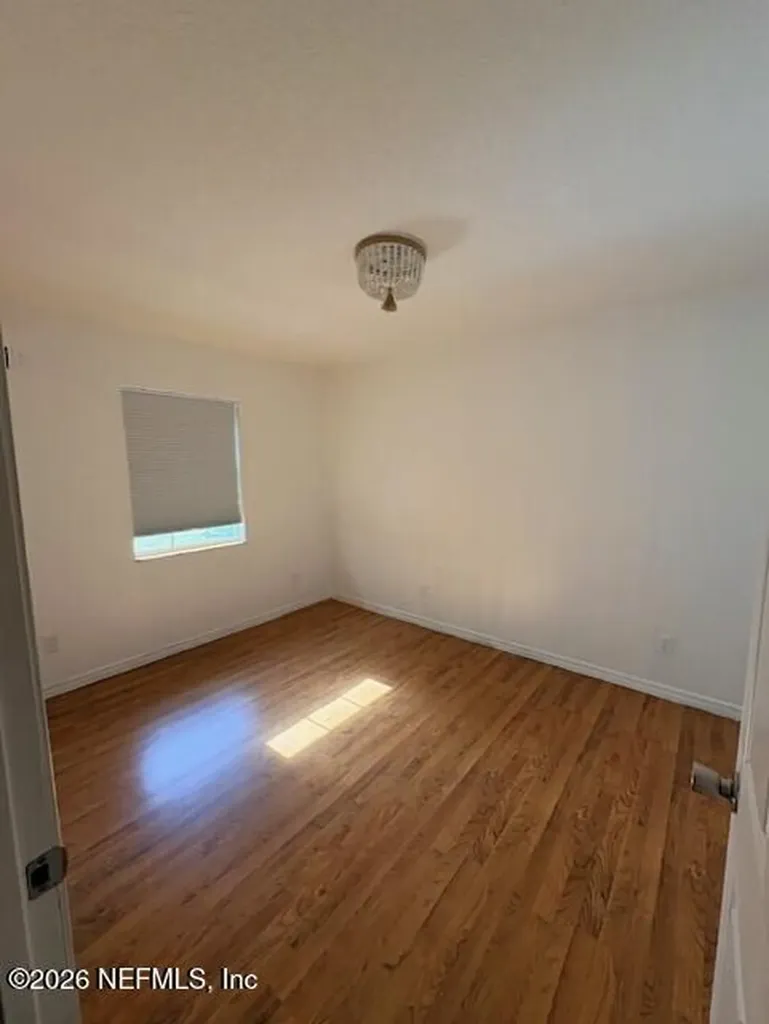 130 Price Street Palatka FL 32177