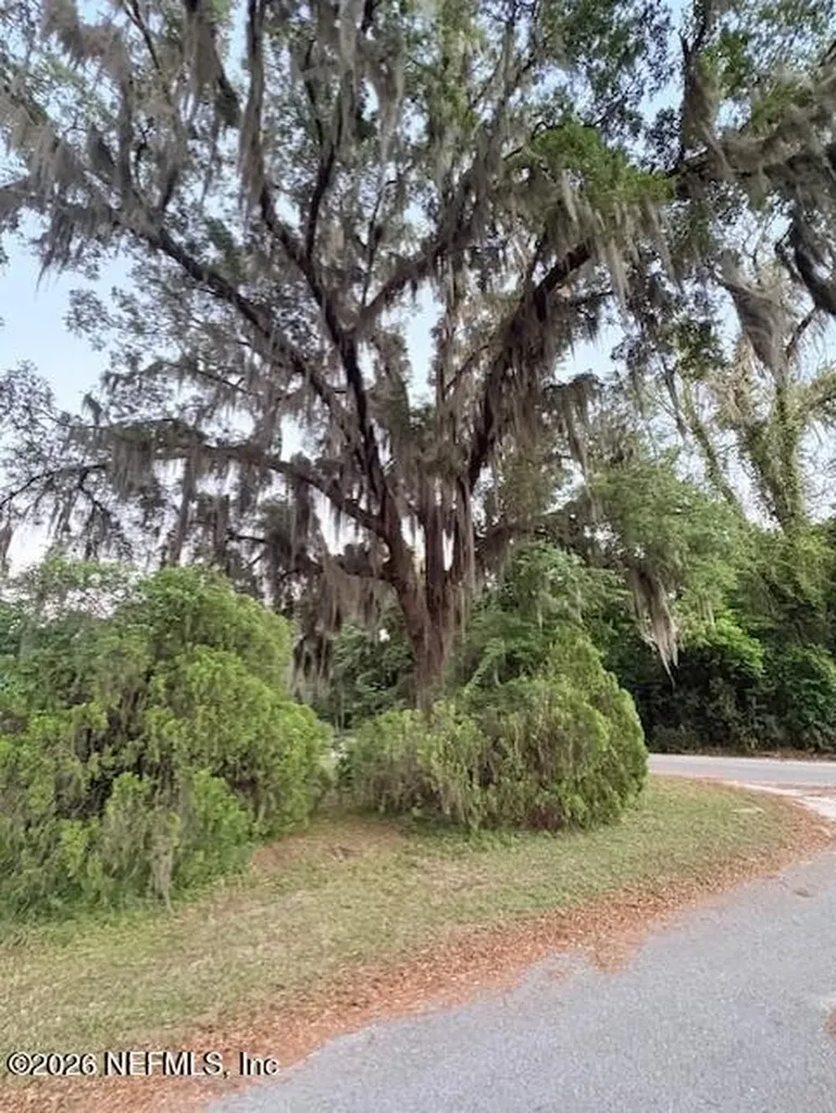 130 Price Street Palatka FL 32177