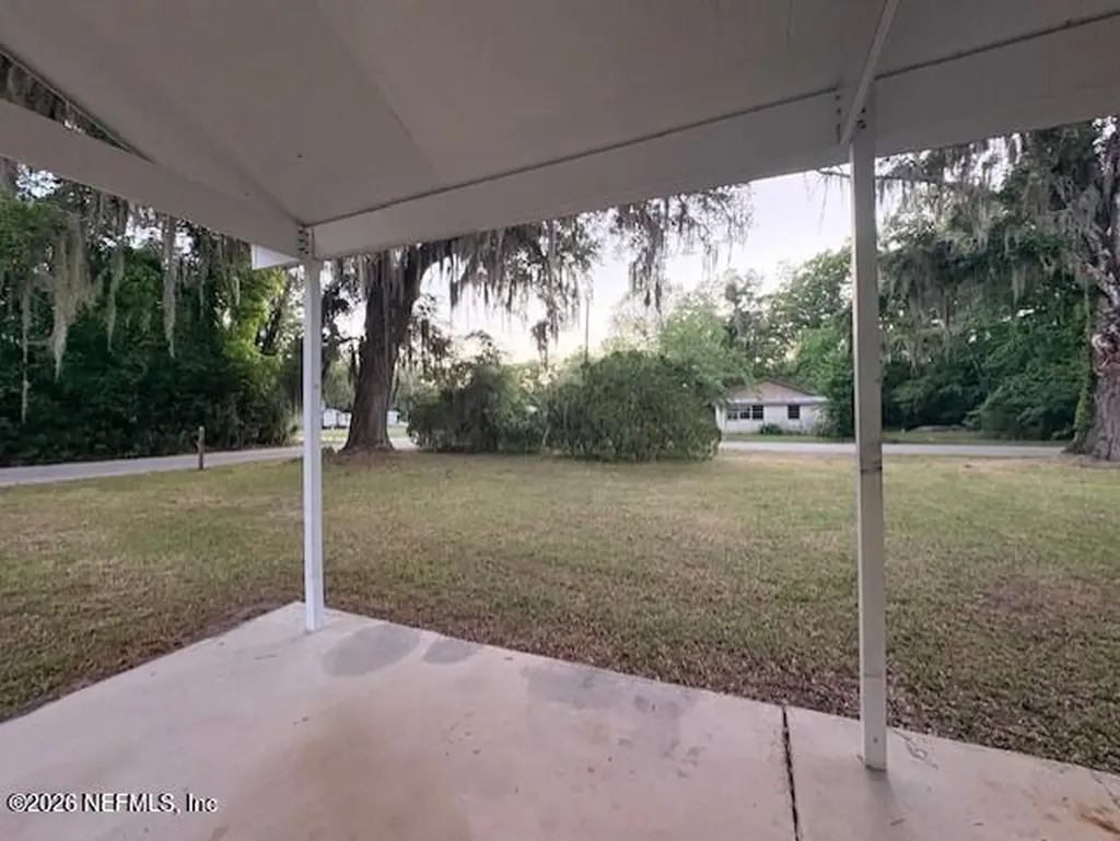 130 Price Street Palatka FL 32177