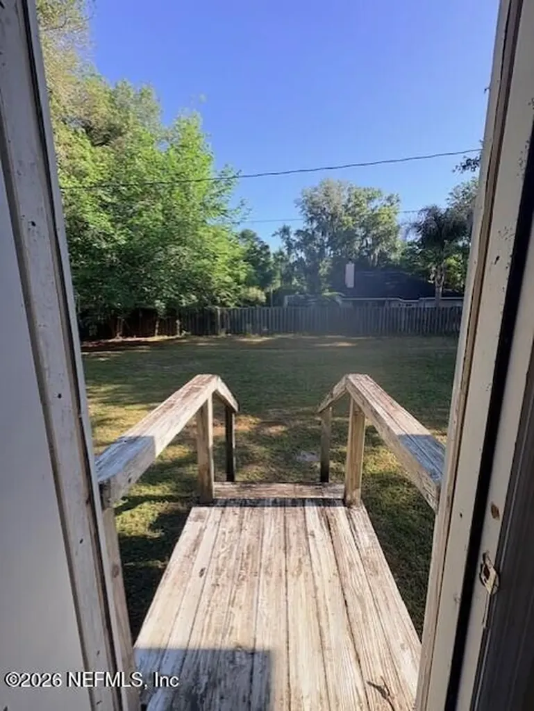 130 Price Street Palatka FL 32177
