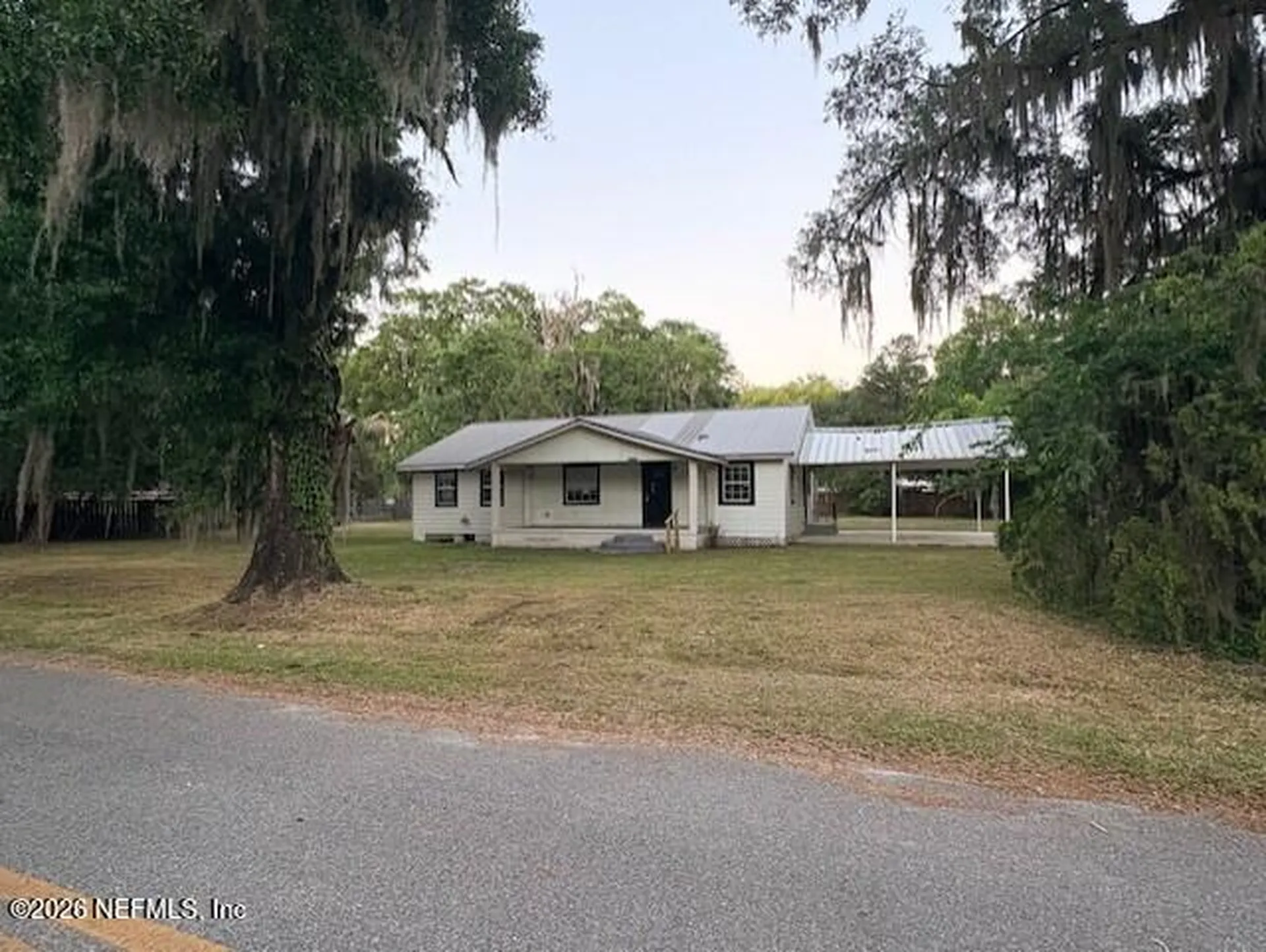 130 Price Street Palatka FL 32177