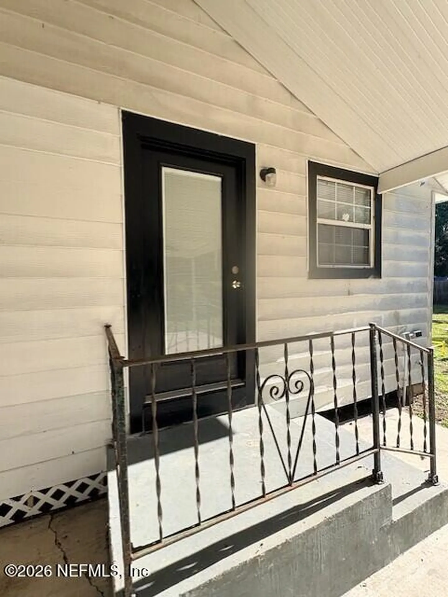 130 Price Street Palatka FL 32177