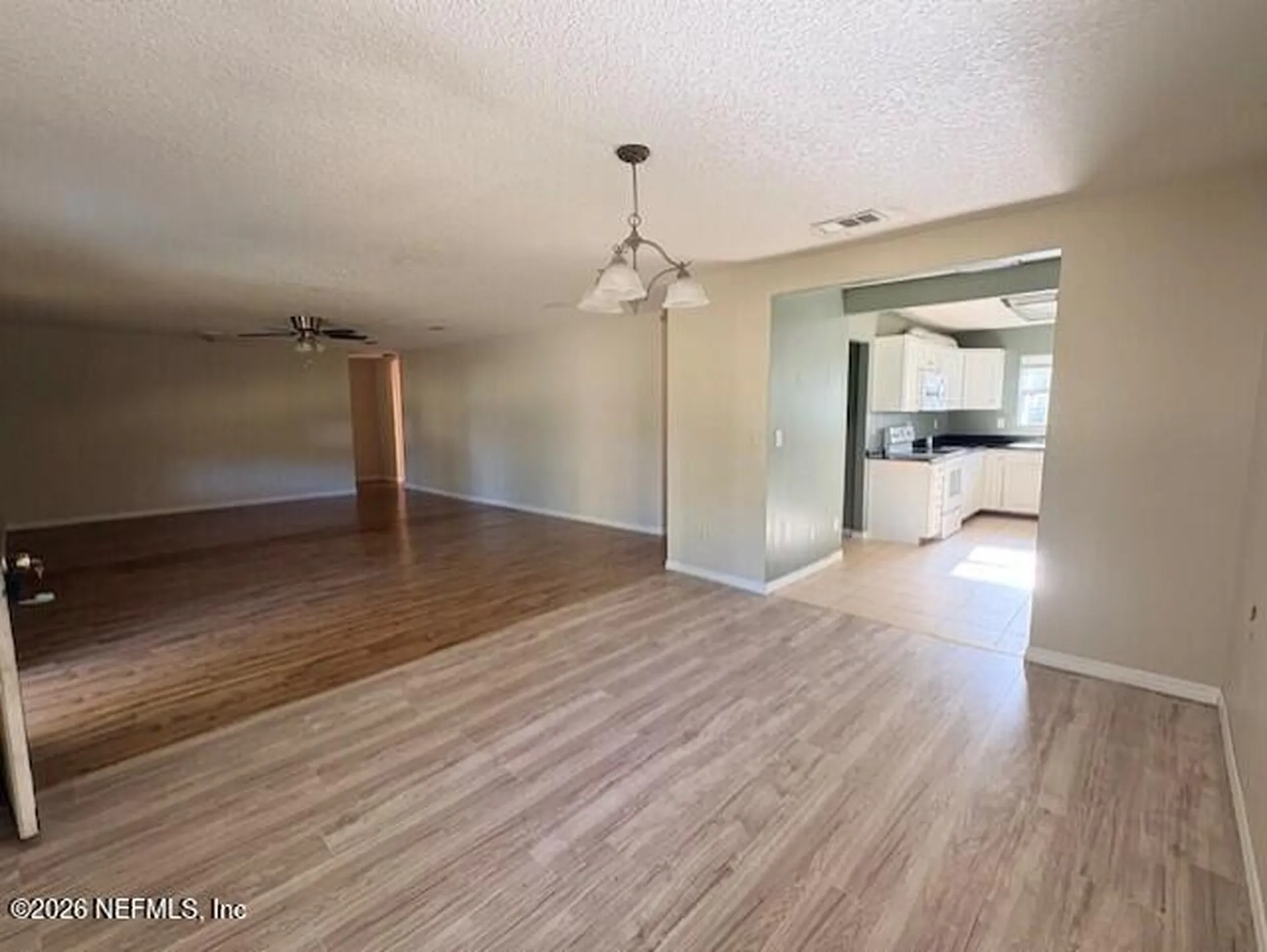 130 Price Street Palatka FL 32177