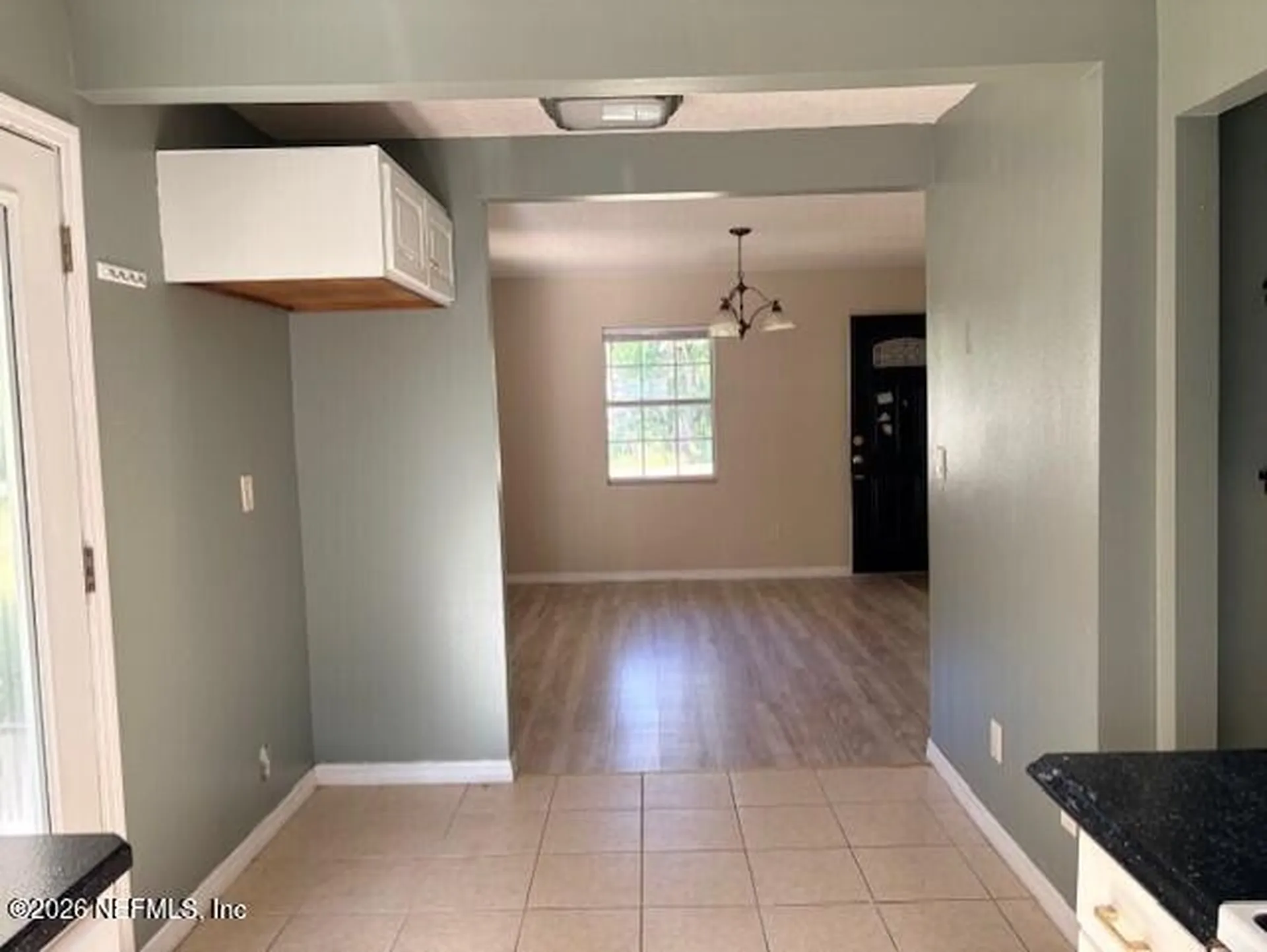 130 Price Street Palatka FL 32177