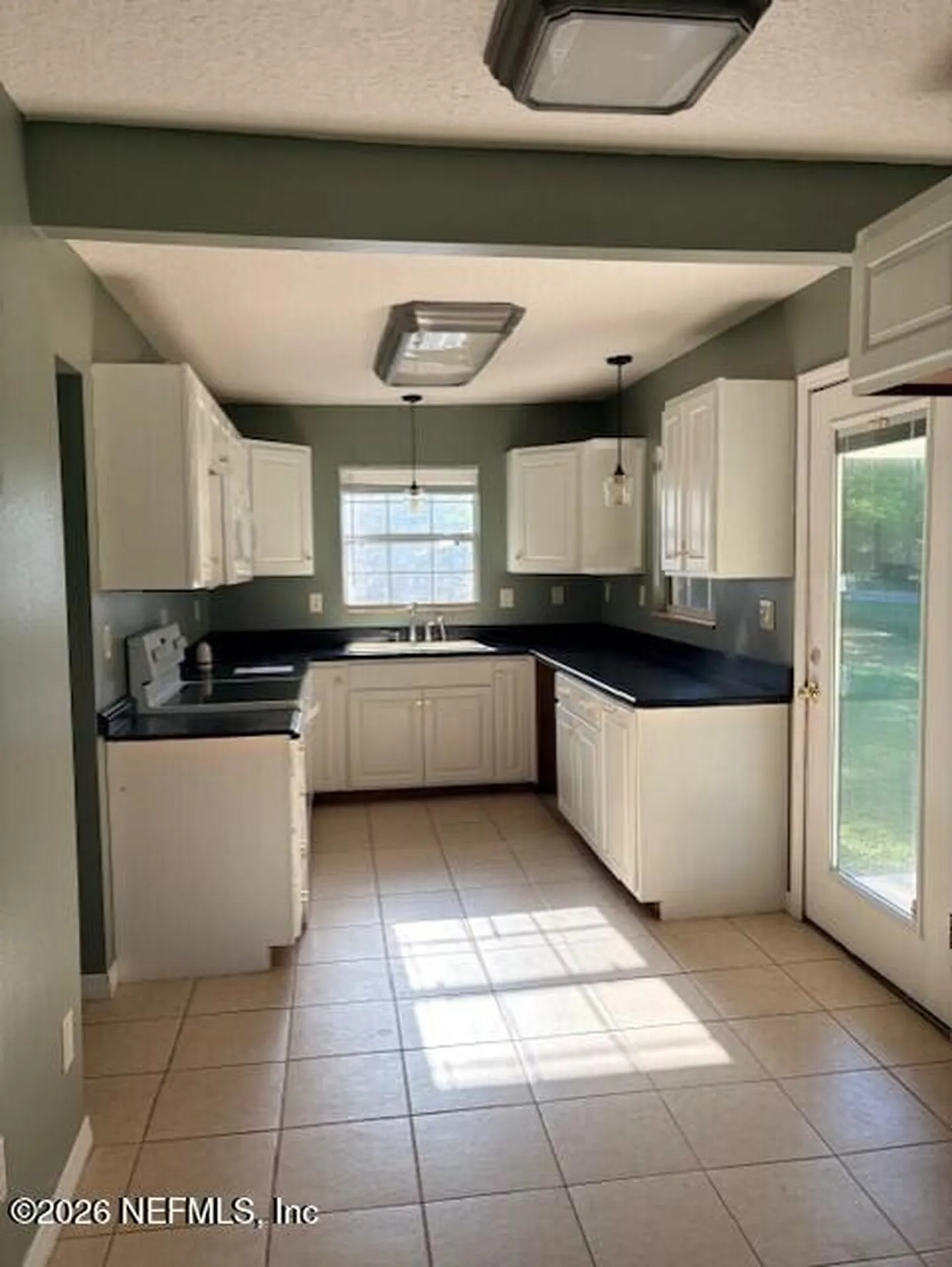130 Price Street Palatka FL 32177