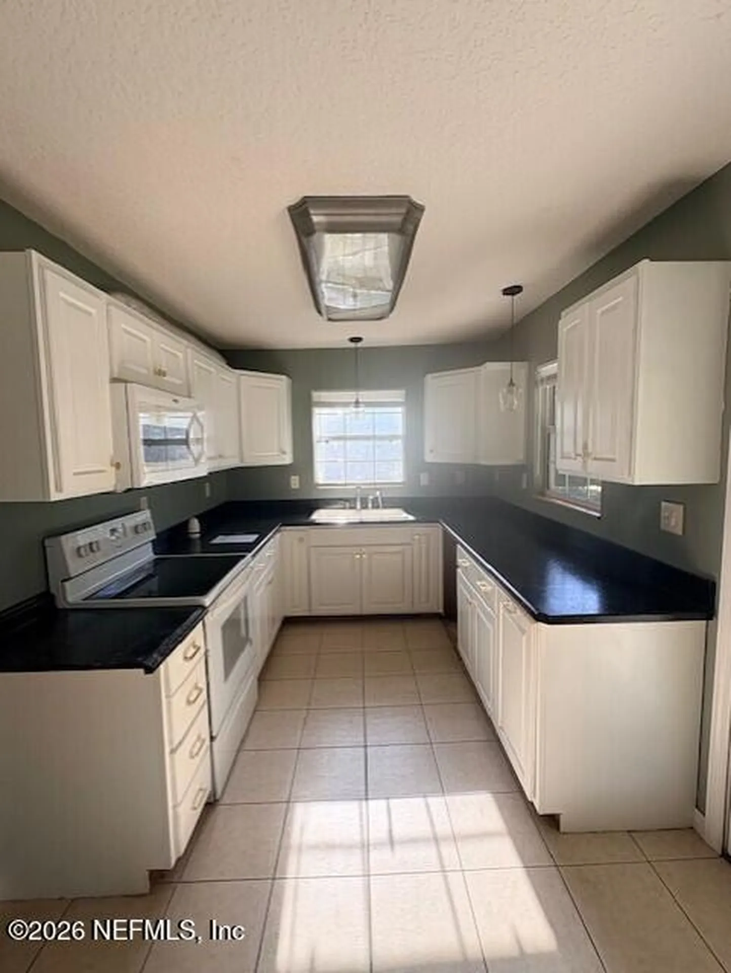 130 Price Street Palatka FL 32177