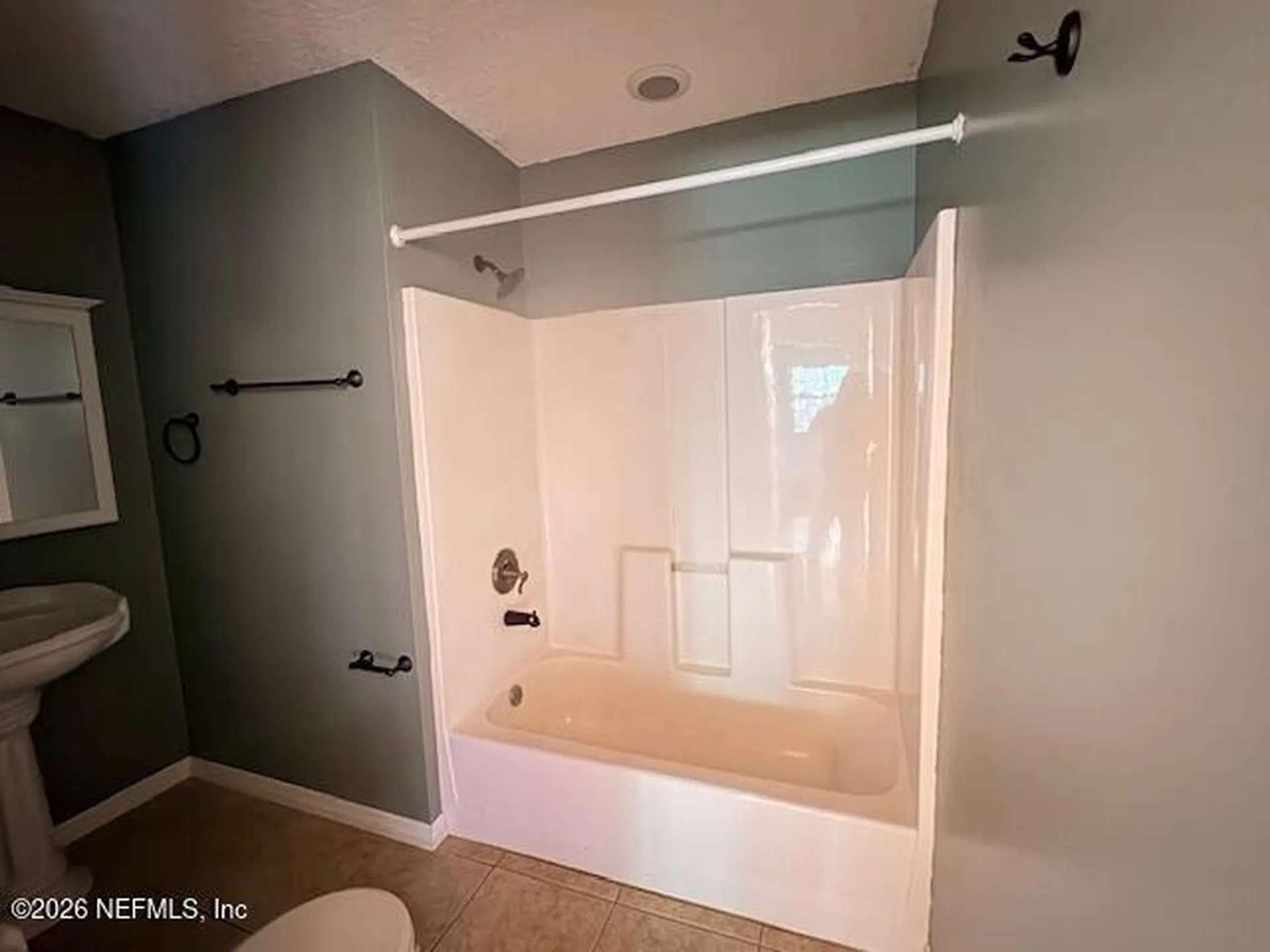 130 Price Street Palatka FL 32177