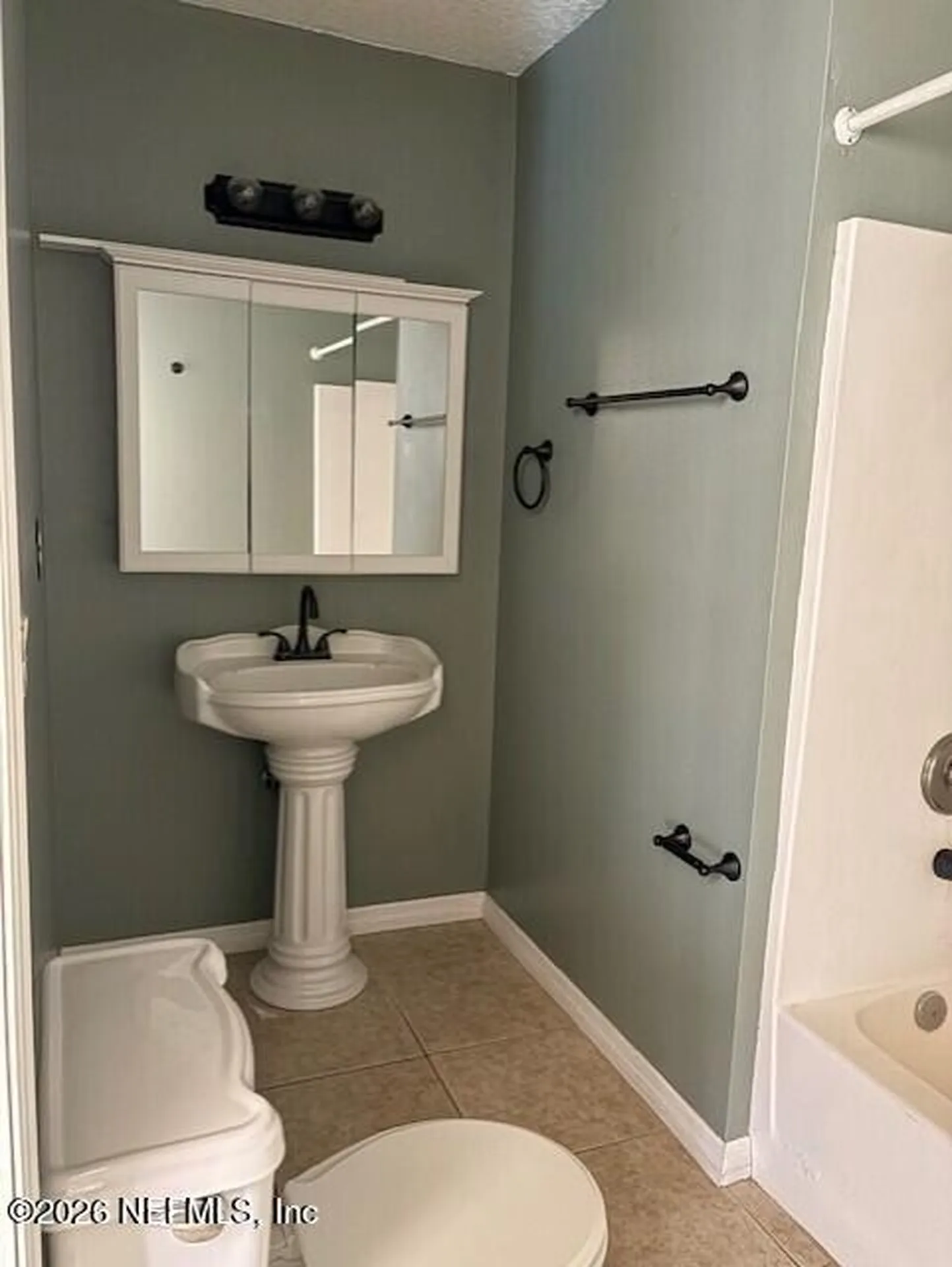 130 Price Street Palatka FL 32177