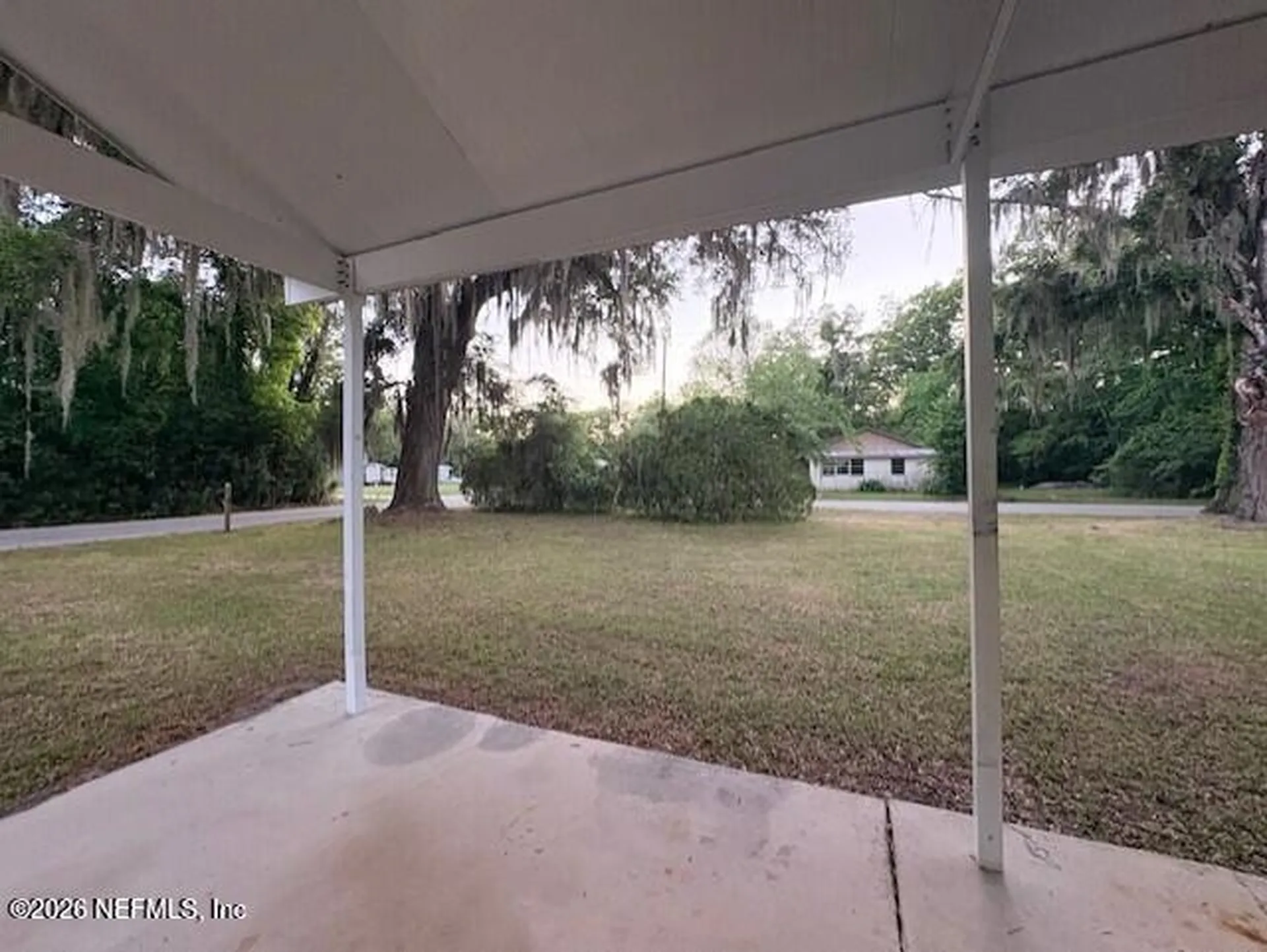 130 Price Street Palatka FL 32177