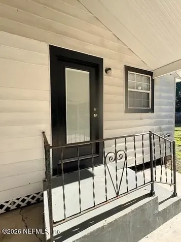 130 Price Street Palatka FL 32177