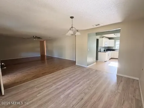 130 Price Street Palatka FL 32177