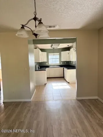 130 Price Street Palatka FL 32177