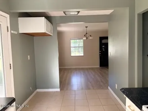 130 Price Street Palatka FL 32177