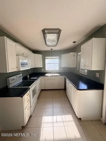 130 Price Street Palatka FL 32177
