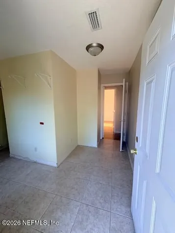 130 Price Street Palatka FL 32177
